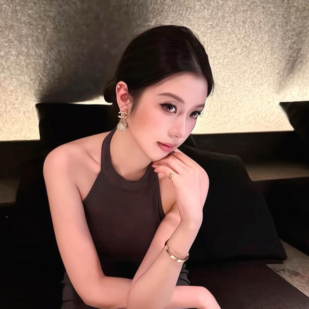 ℳis琪༊࿐