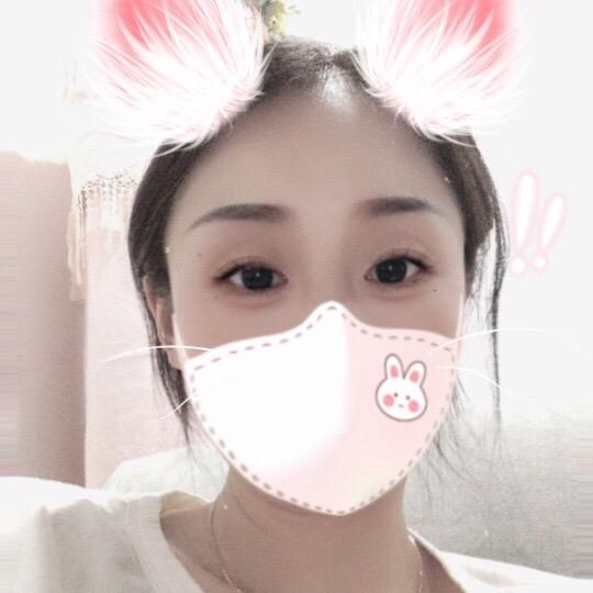 慧