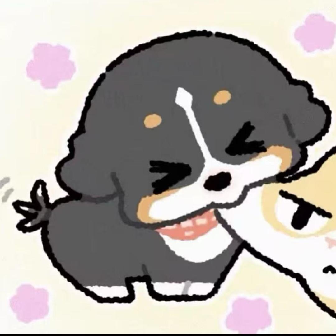 舟不是粥