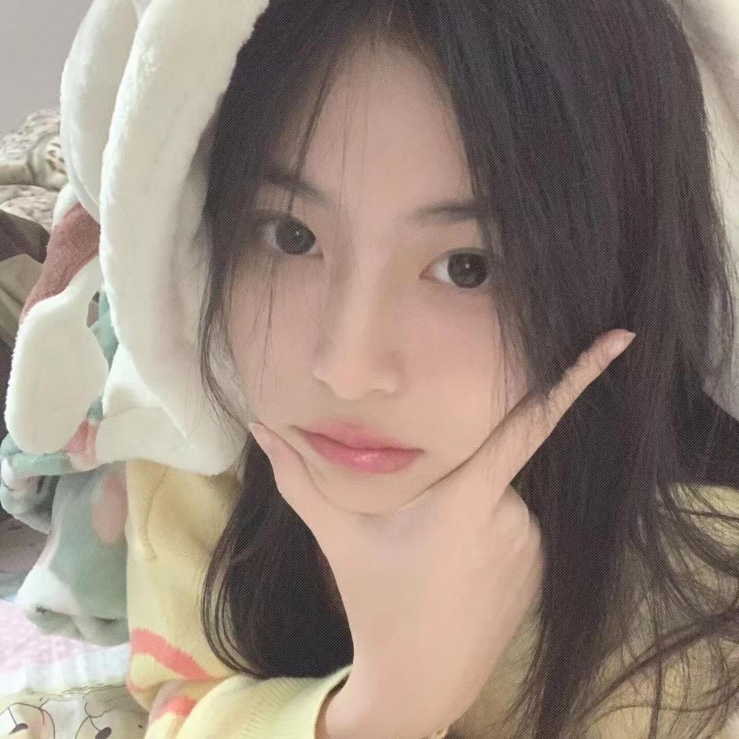 ③⑤⑧⓪⑥⑧⑥①②①↛Q̸Q̸