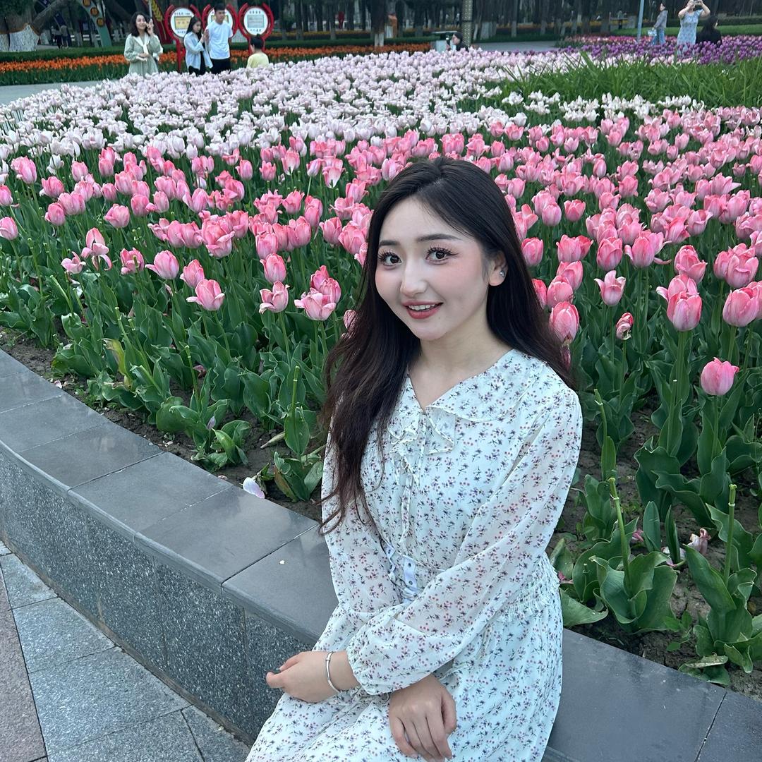 曙哈