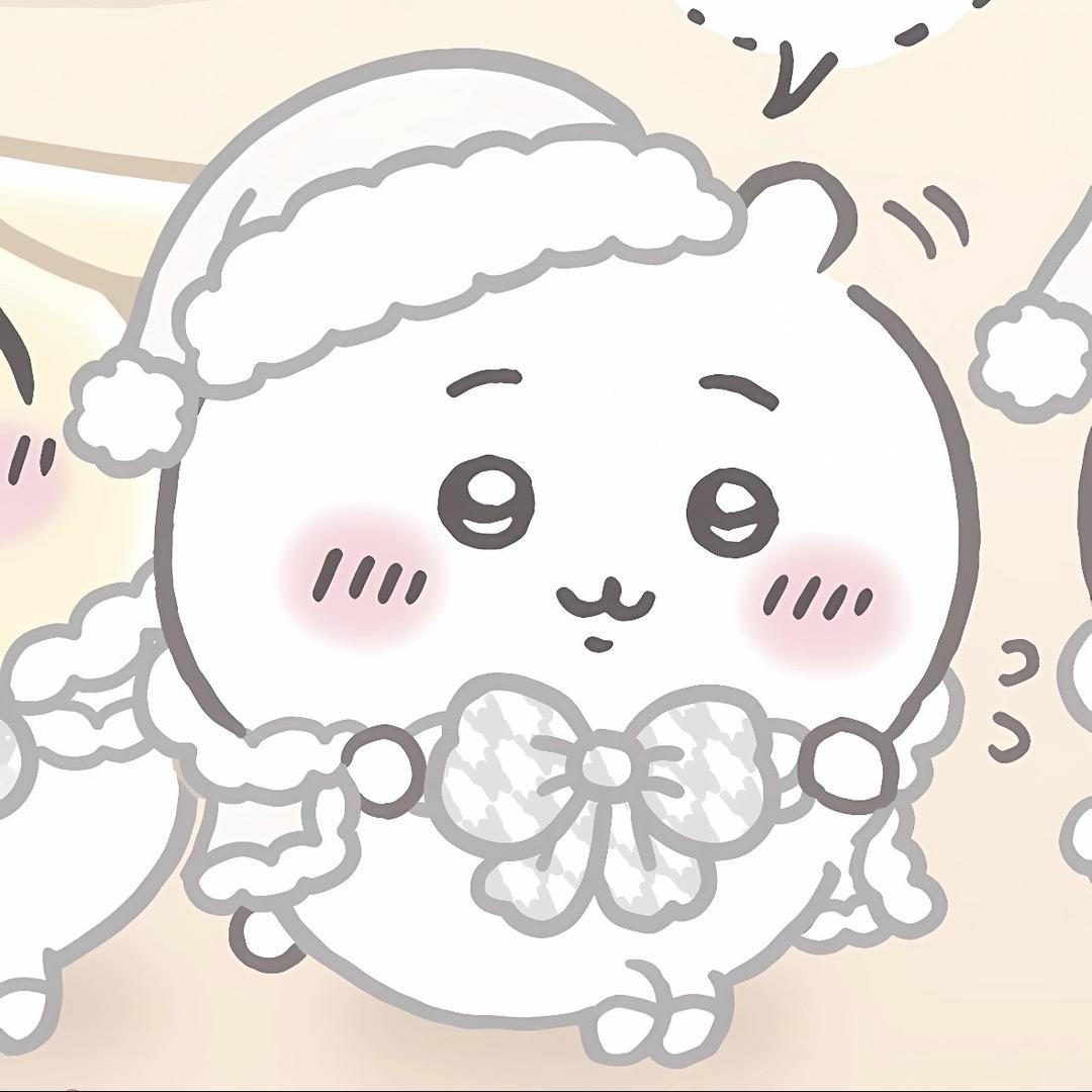 序季落