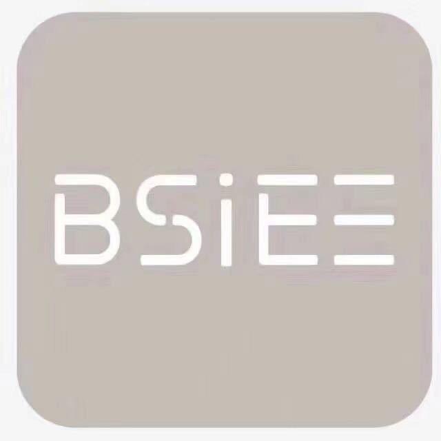 BSIEE七彩店