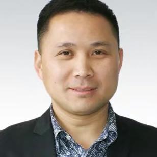 黎明国际