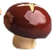 Ⱄⱄᐝ