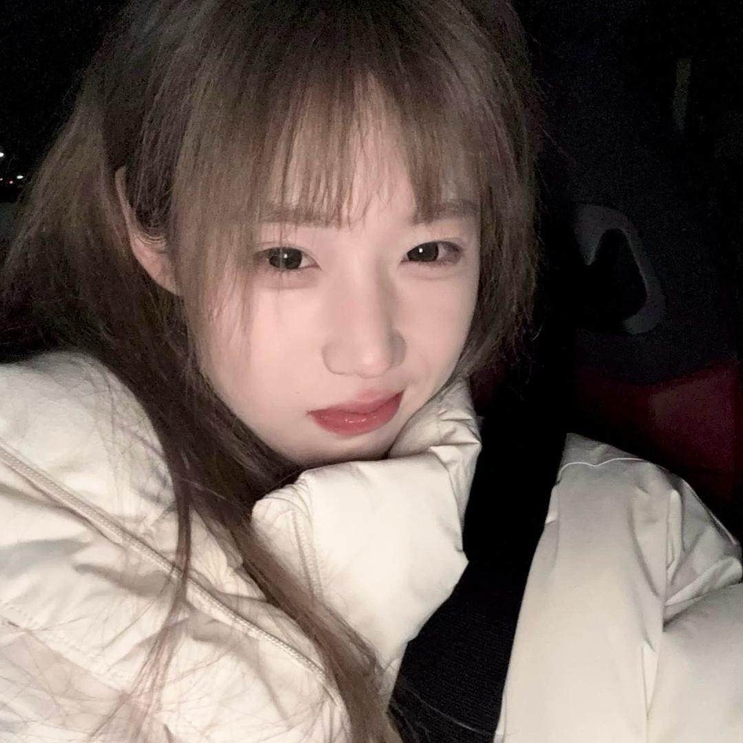 Zirui.🍋