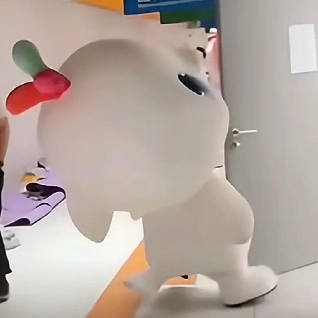 🥑日渐富有👑