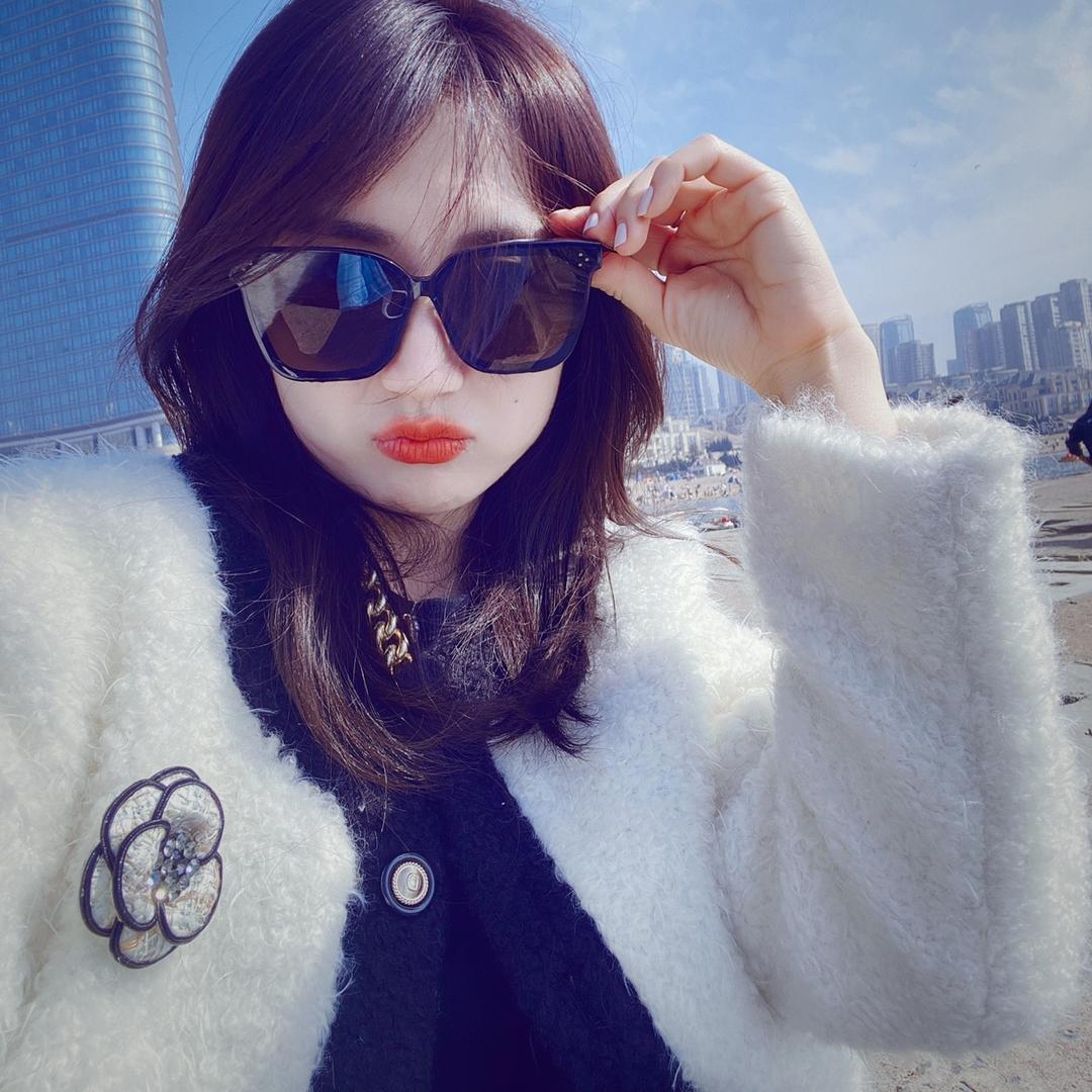 금선