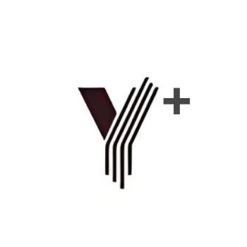 Y+童品仓（现货号）