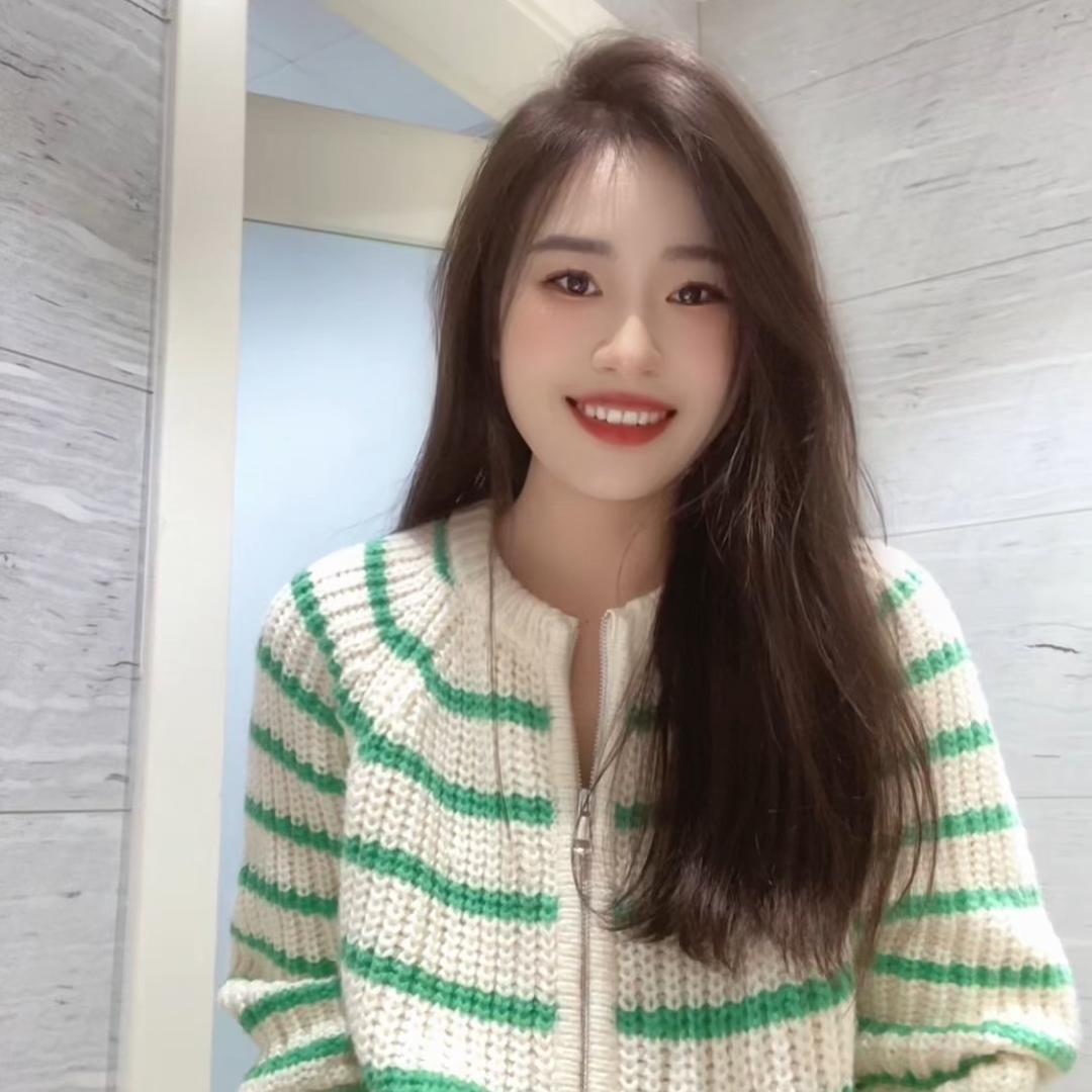 荣小贝u（孕晚期生完更新）