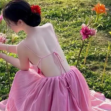 君君年货节