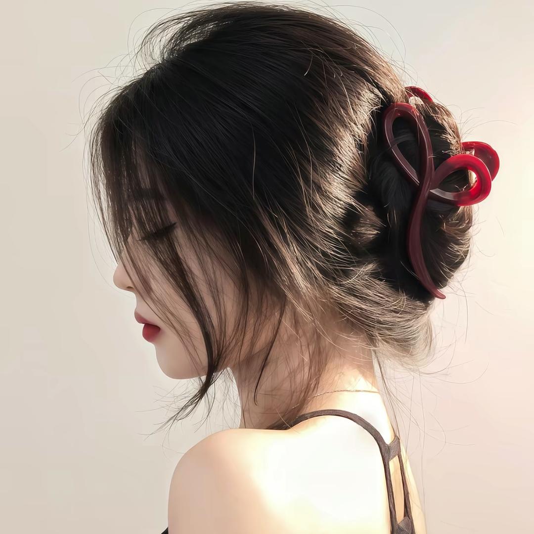 芳姐姐呀.