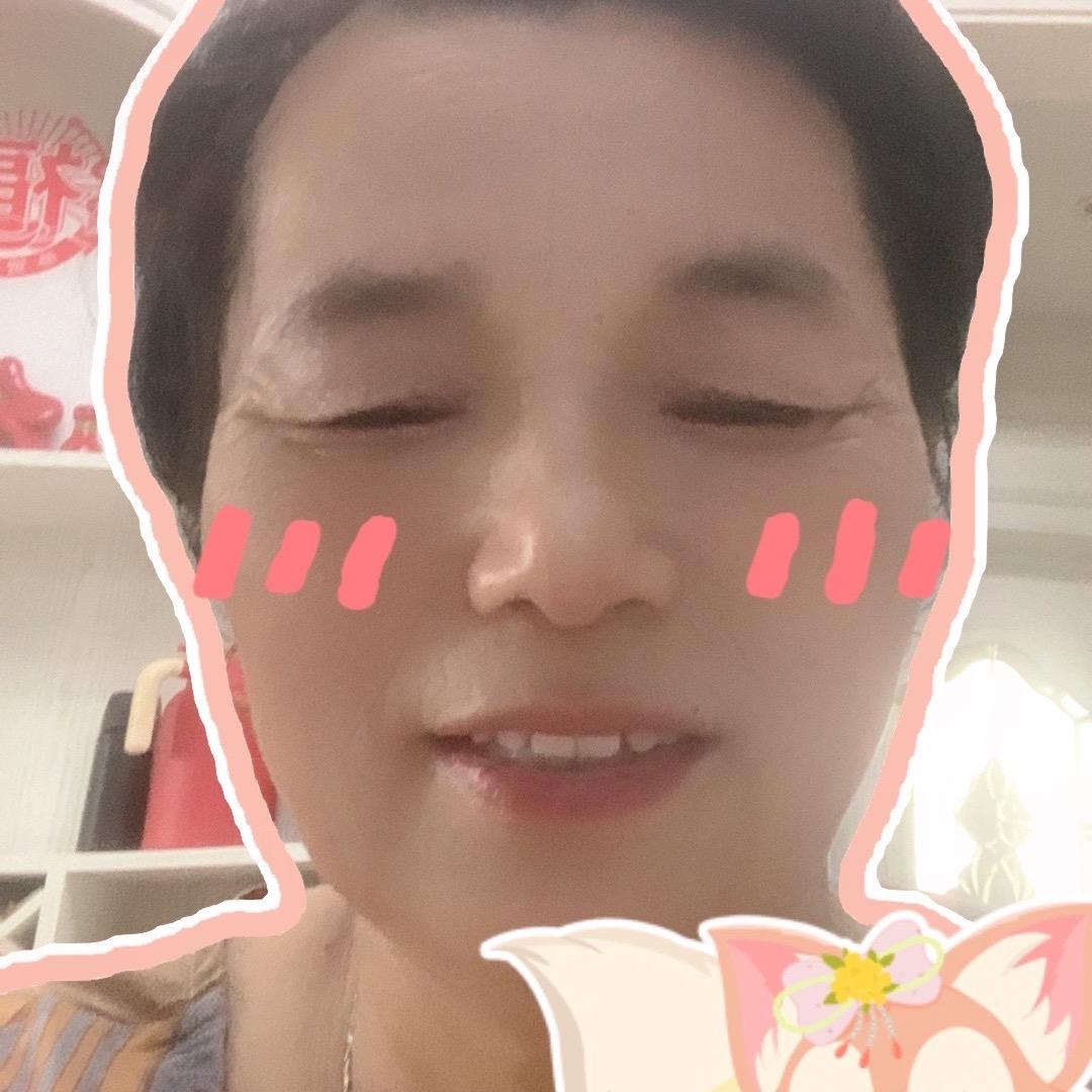 徐三