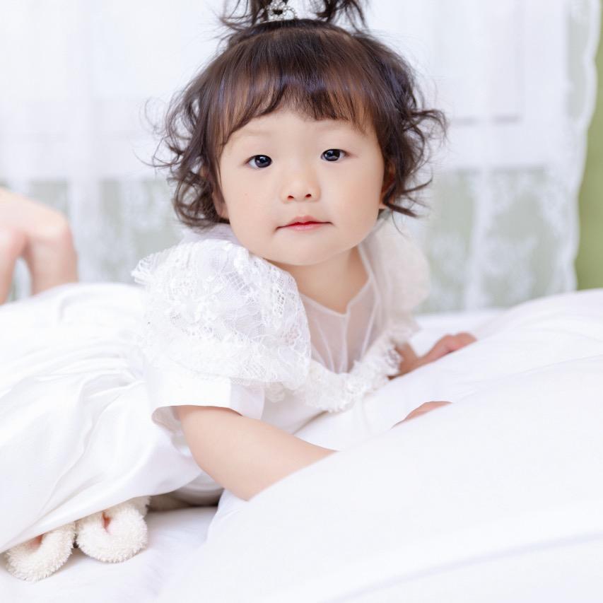 易儿