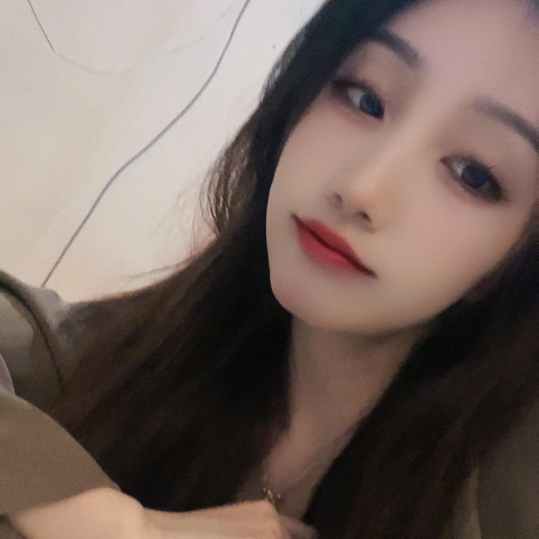 亦肤·美学