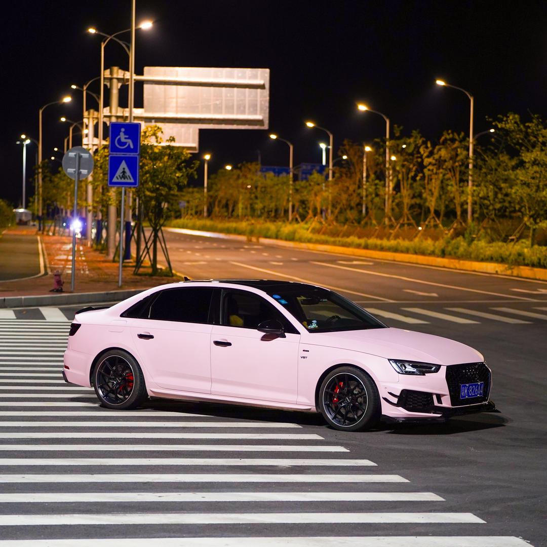 杨3️⃣岁🐏🚗