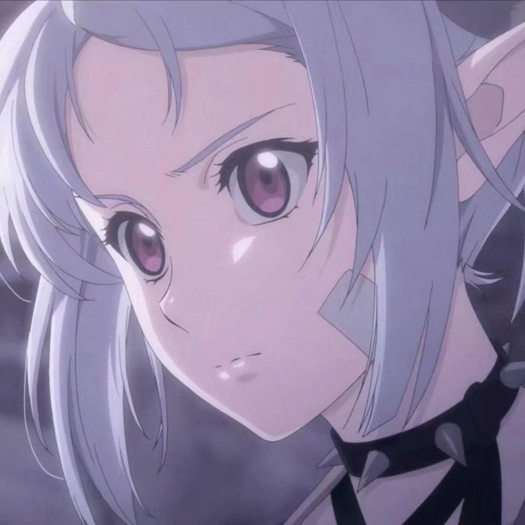 九