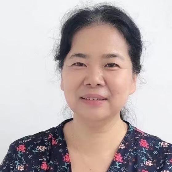 刘老师讲数学