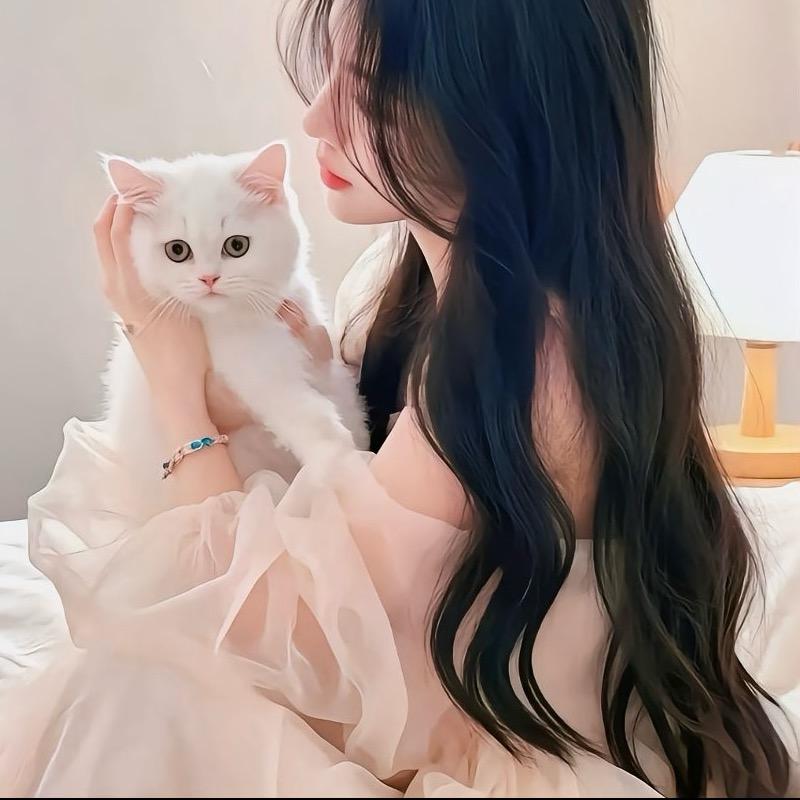 悠悠的宝藏小屋