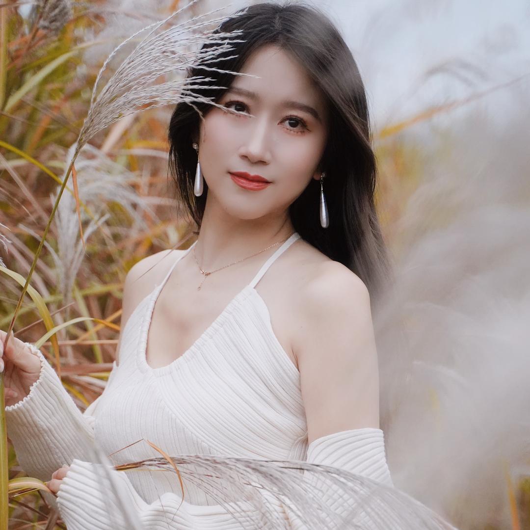 金金有味