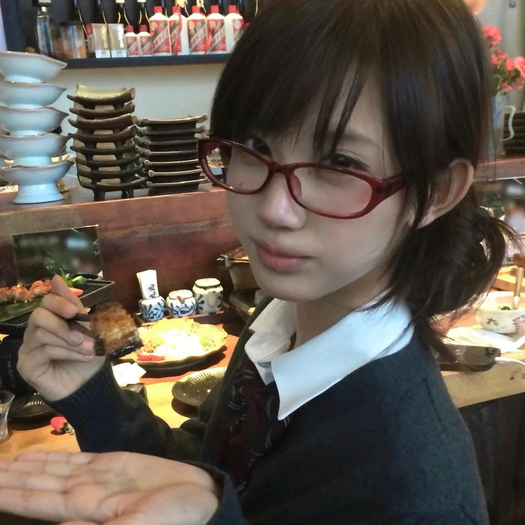 电子蝶🦋