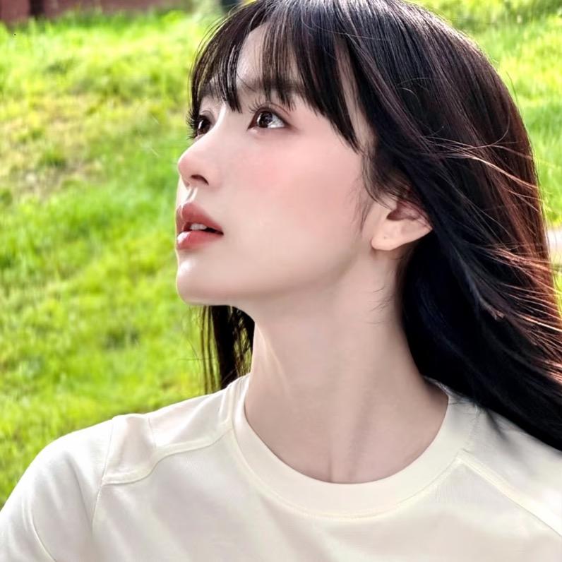 蛋挞大王