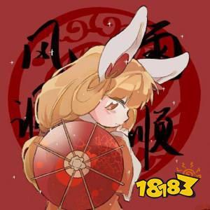 我是豆豆吖