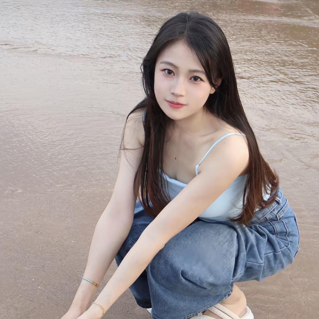 晴 儿 百货