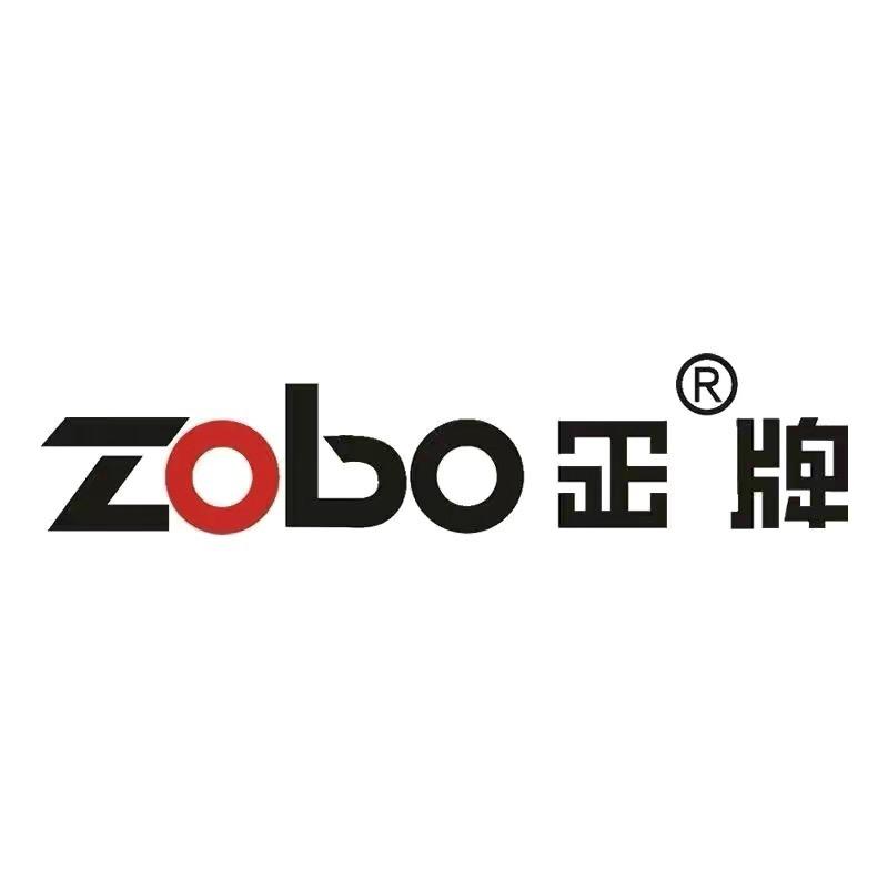 Zobo旗舰店