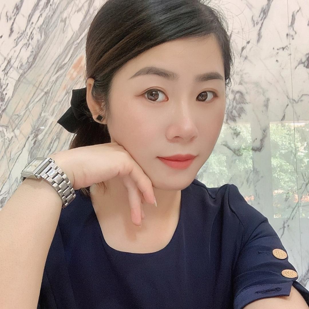 在梅州卖大角鹿瓷砖~阿敏