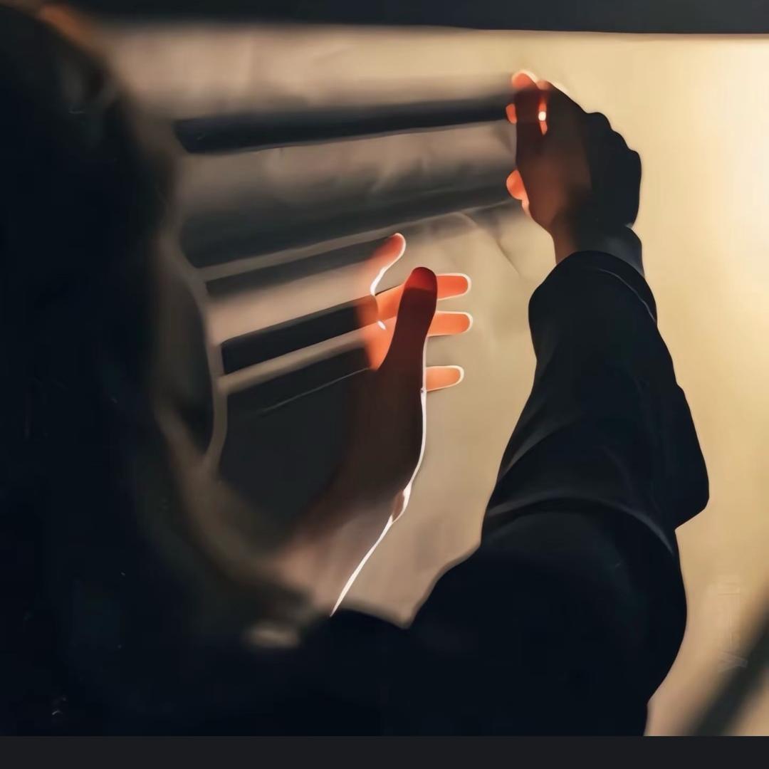 独爱冰美式的🐷🌙