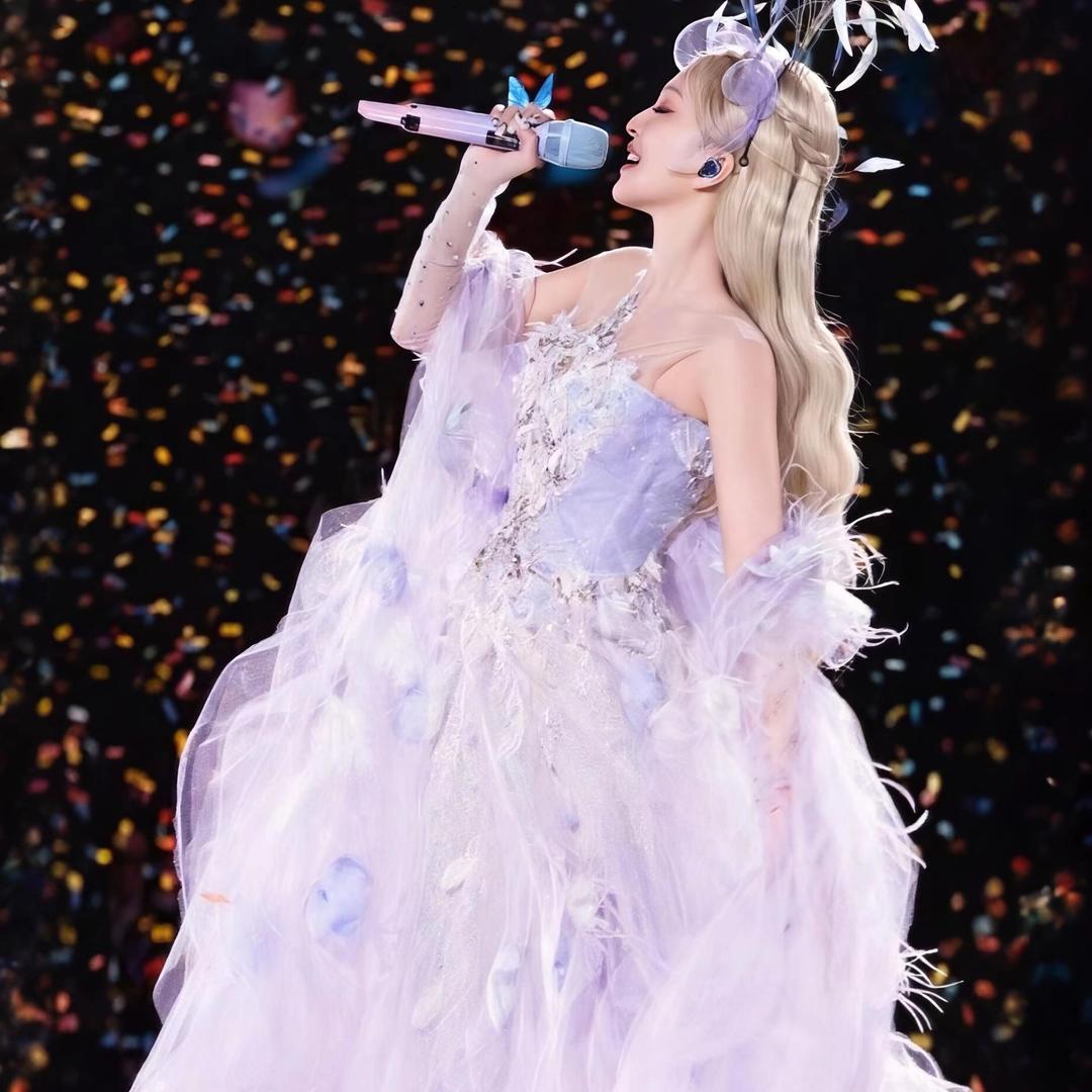 贝贝的宅家日常