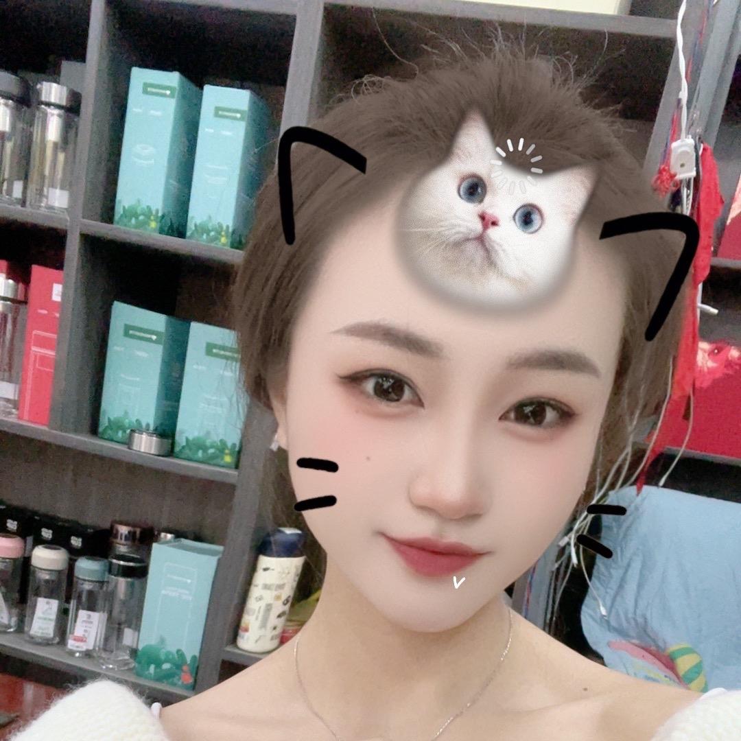 天宇天和 ❤️茶里.茶叶批发