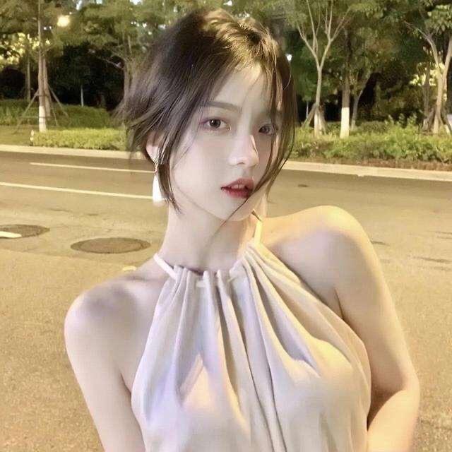 ⛱️方琦琦呀🦒