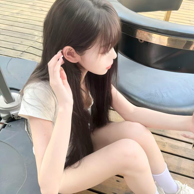 我懂你的所有