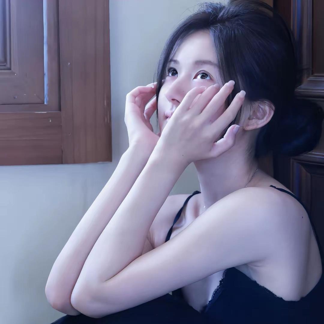 想吃六顿