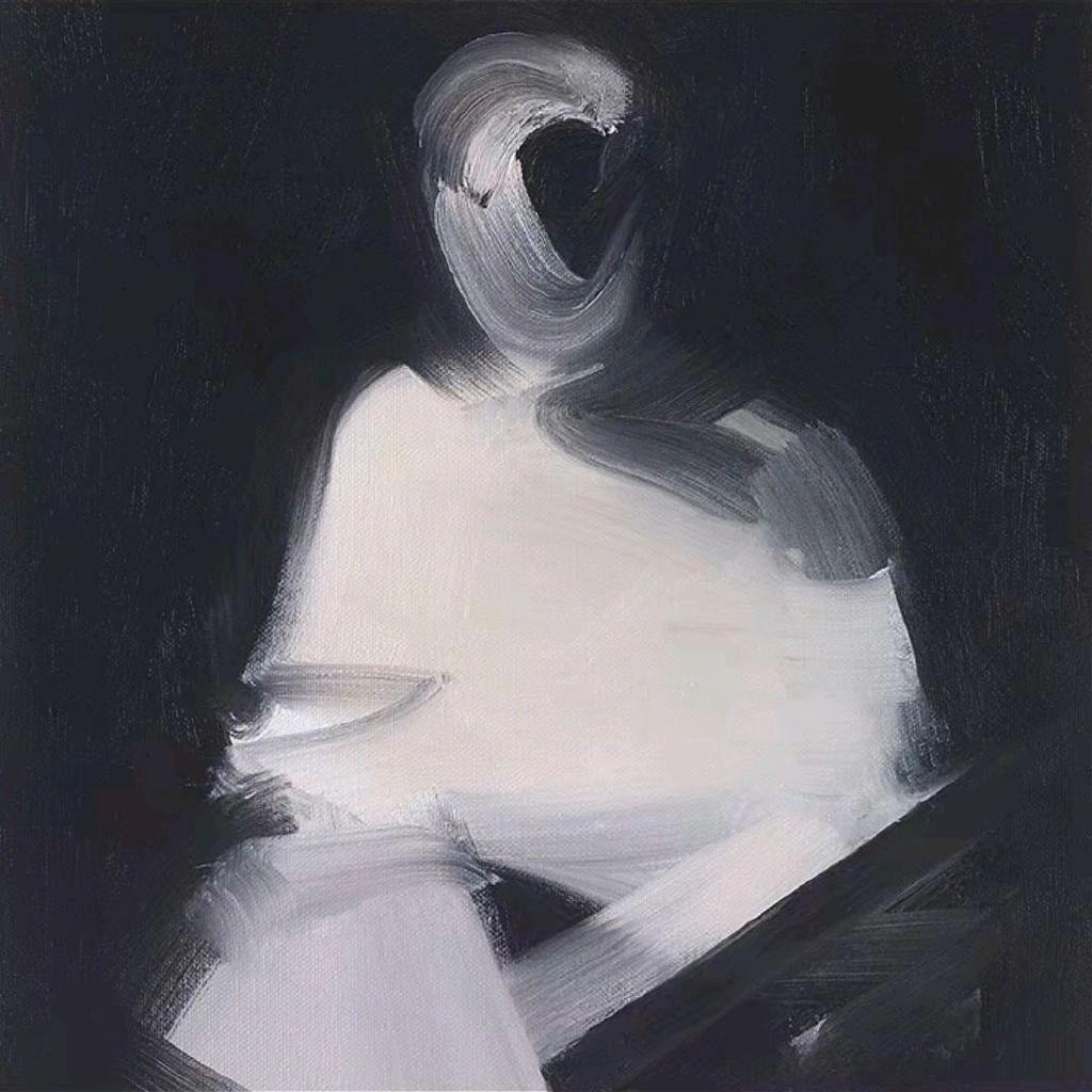 𝑾𝒐𝒓𝒍𝒅-艺术收藏家