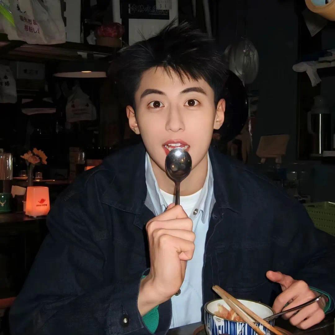 还会相遇吗ن