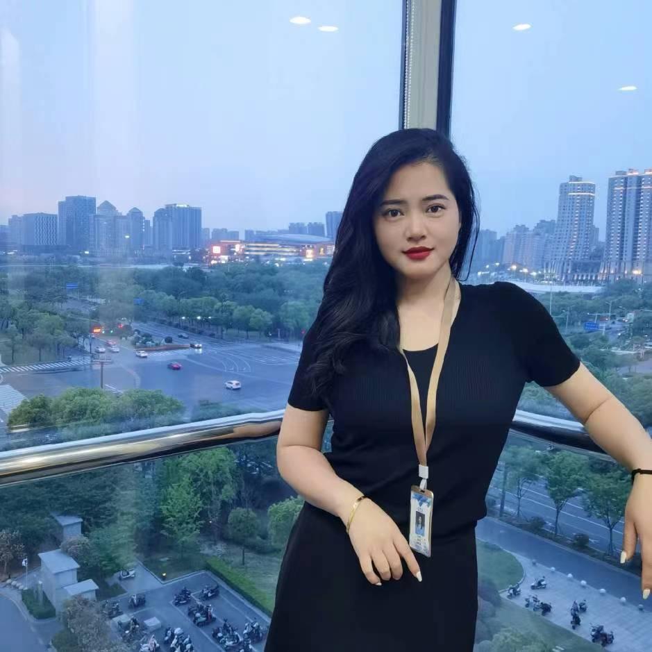 扬州不良资产（李主任）