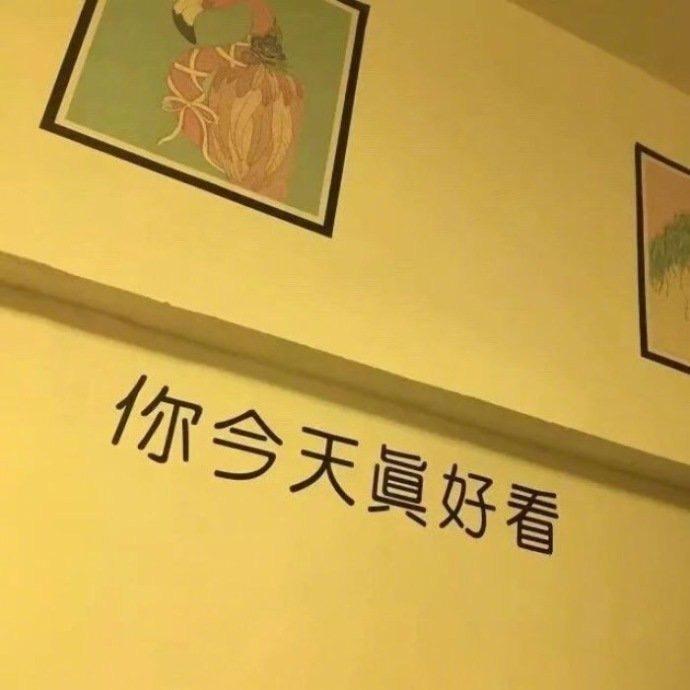 半岛铁盒