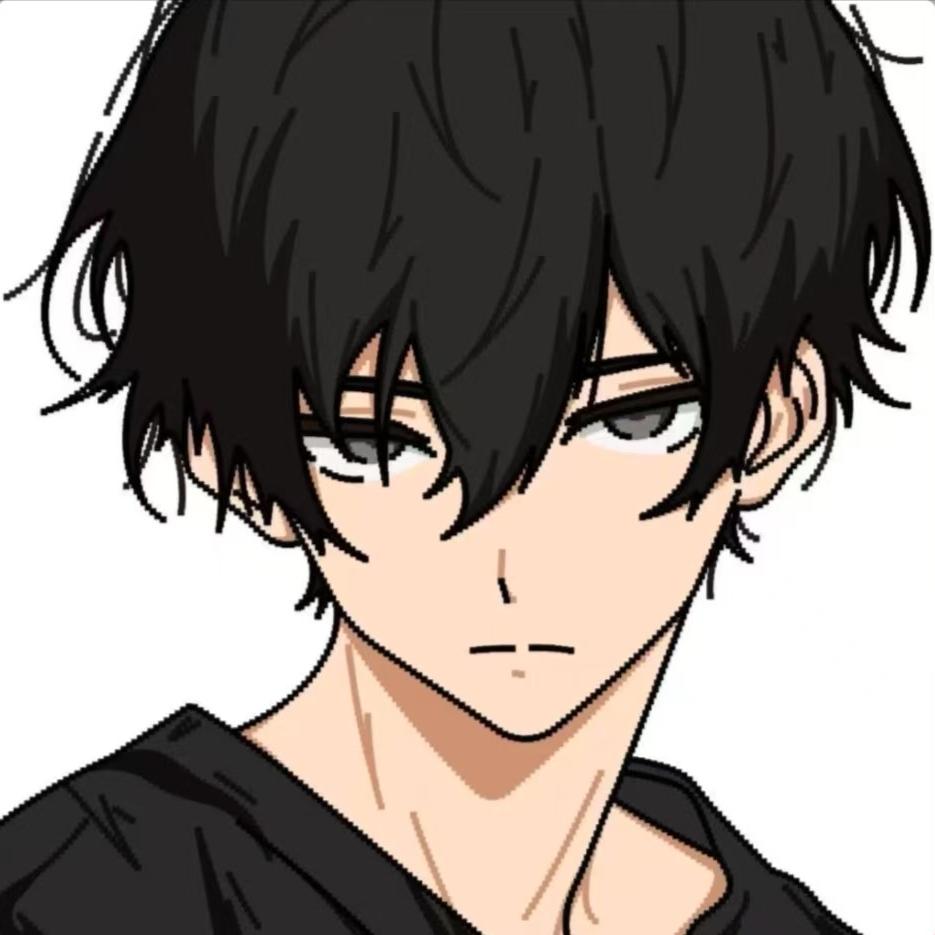 杰尼和平精英