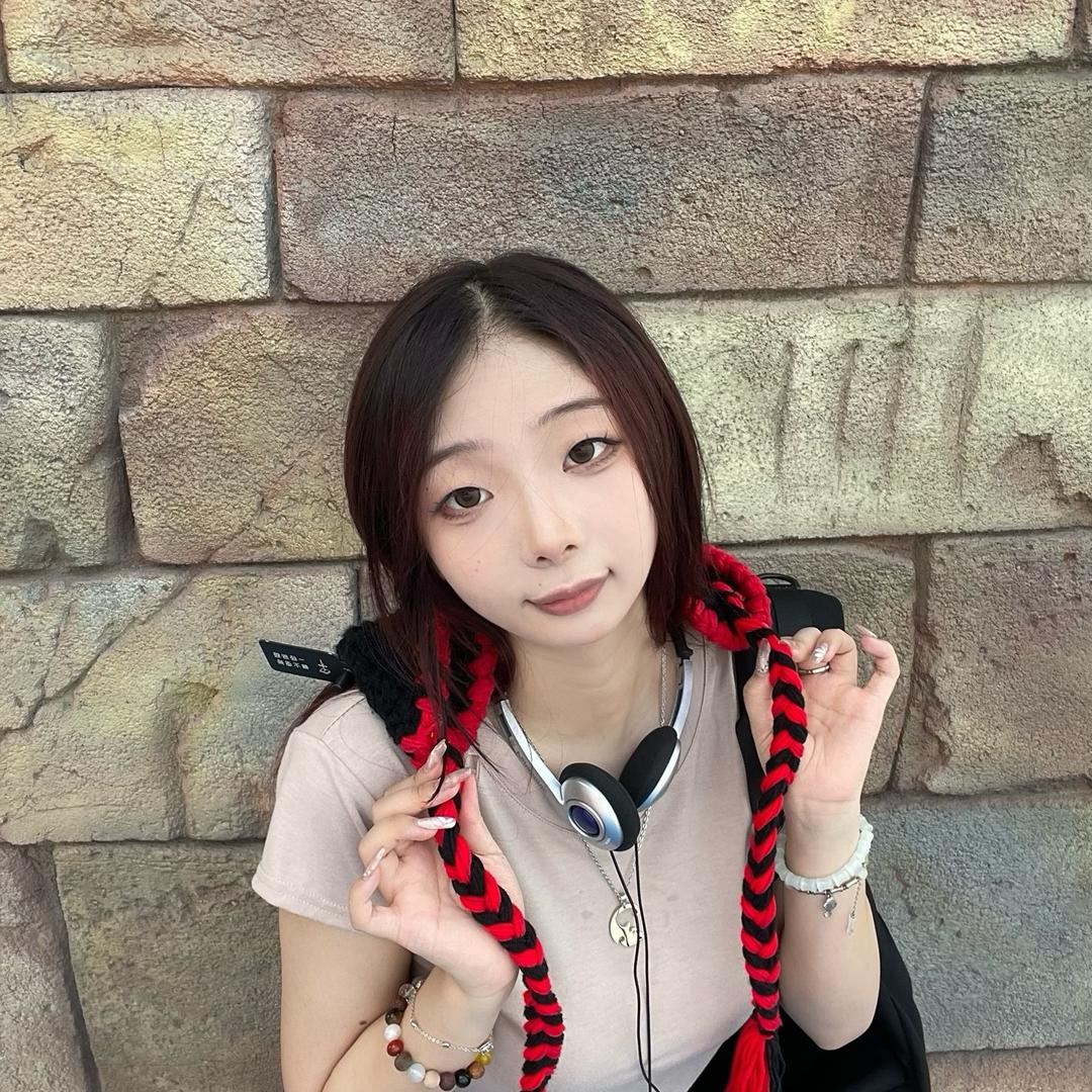 青青控