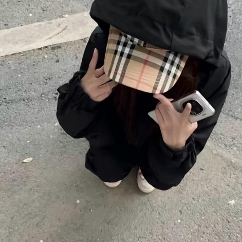 .莉莉⚜️