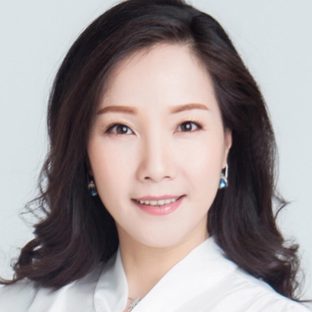 锡剧陈云霞