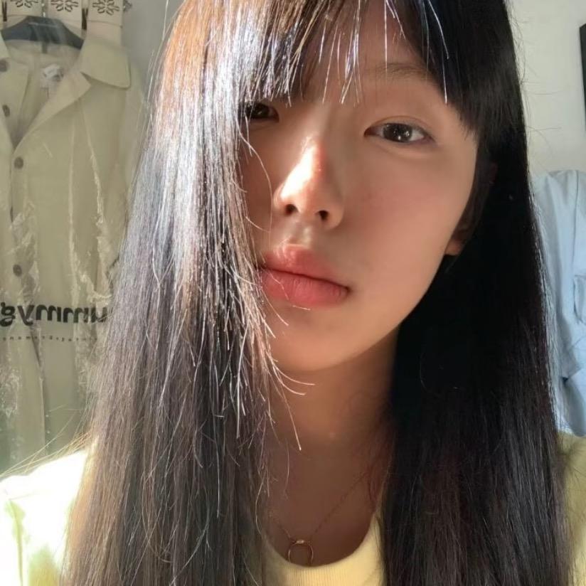 蒜了8