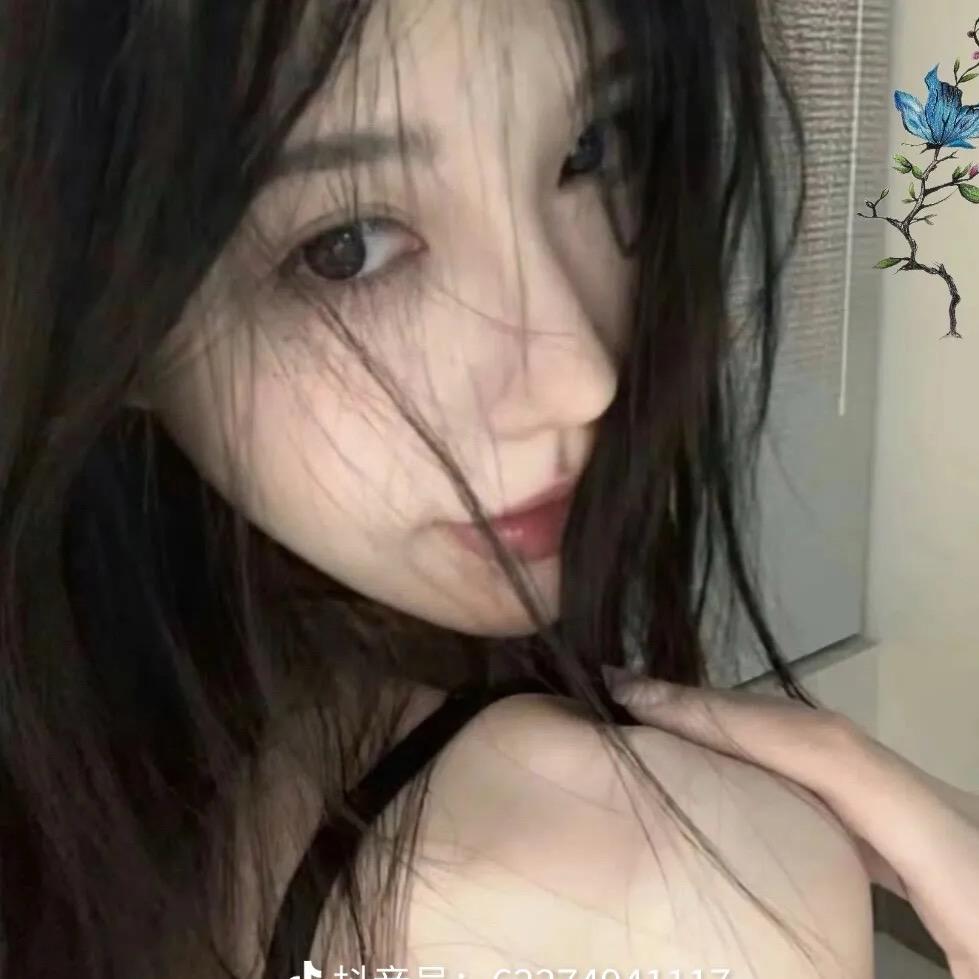 我知道