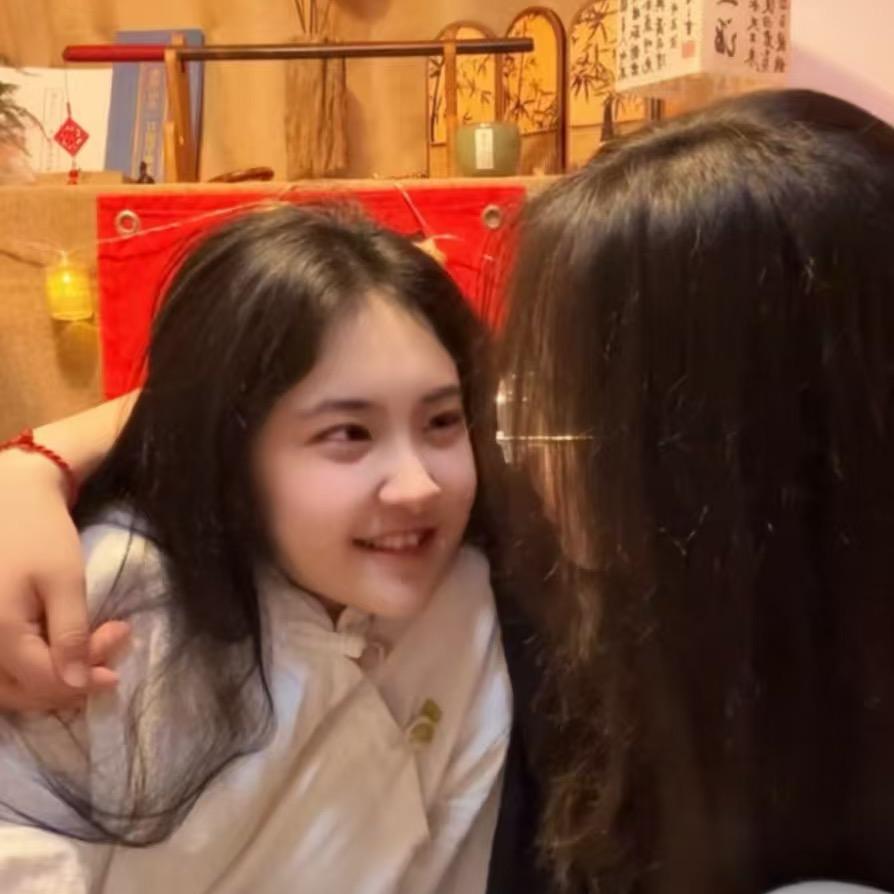 纪北庭