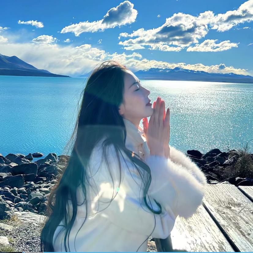 Wan事藏于心.ᵂᴹᴼ̴ ᥫᩣ¹²⁸