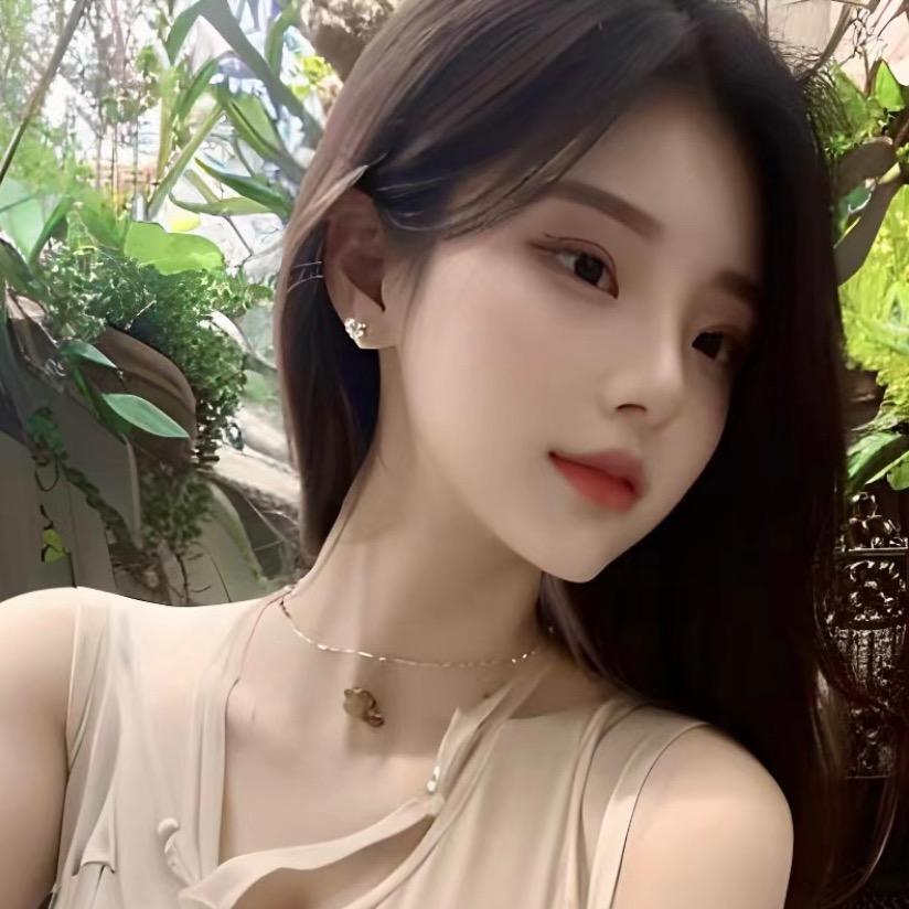 吉吉优选
