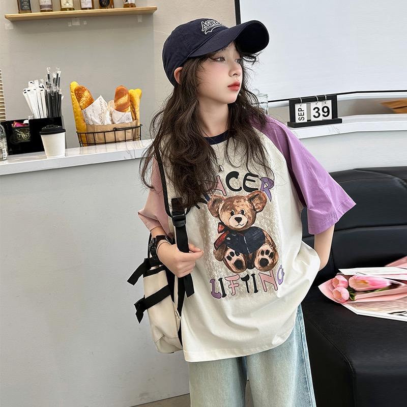 卡萌kids童品